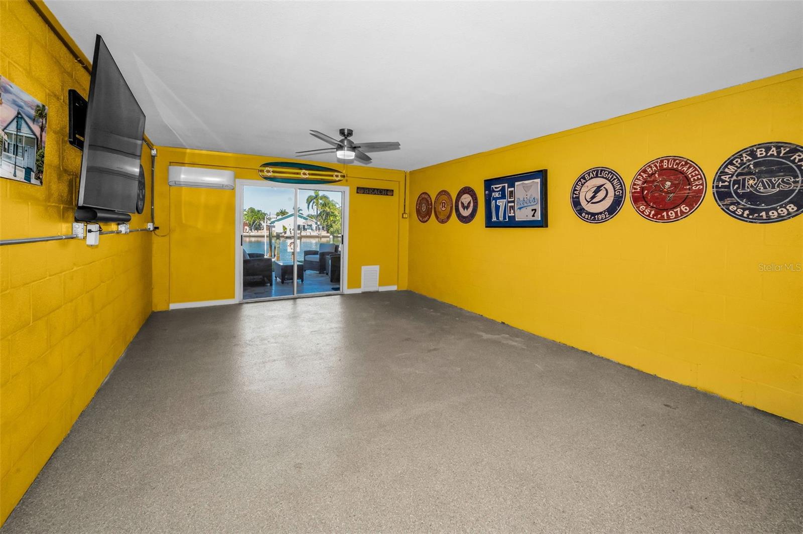 Image 62 of 80 For 122 Marcdale Boulevard