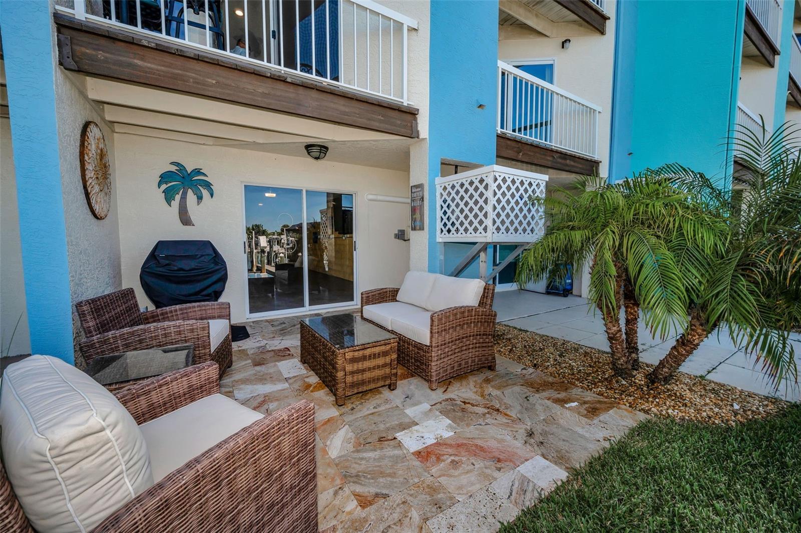 Image 64 of 80 For 122 Marcdale Boulevard