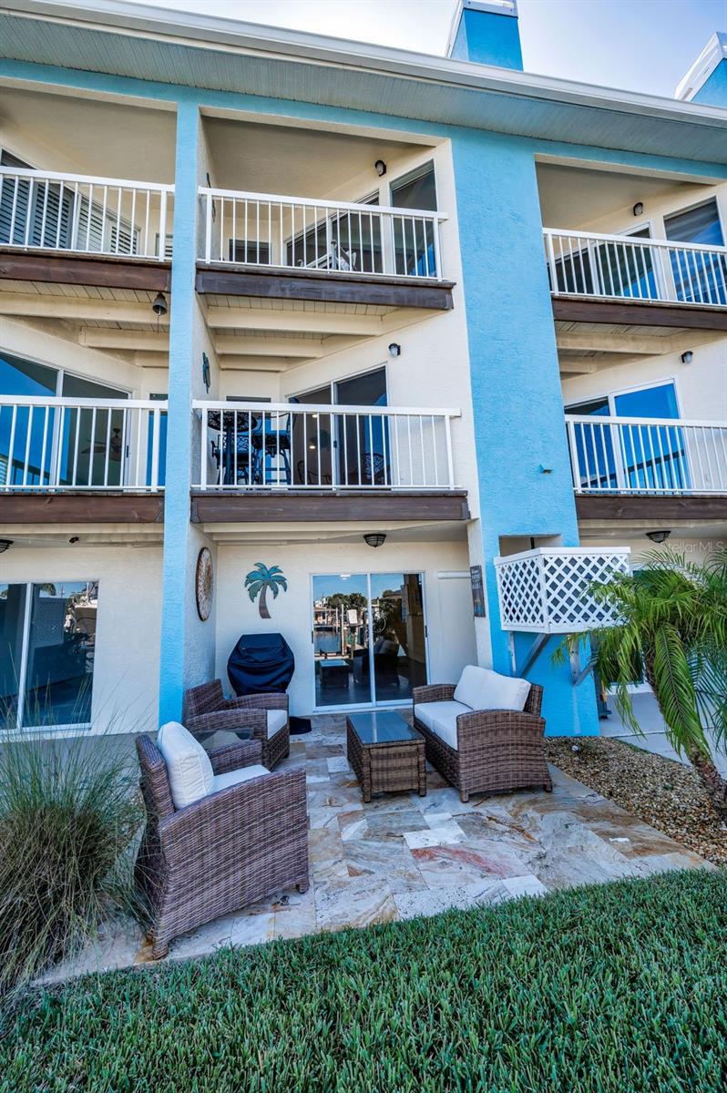 Image 65 of 80 For 122 Marcdale Boulevard