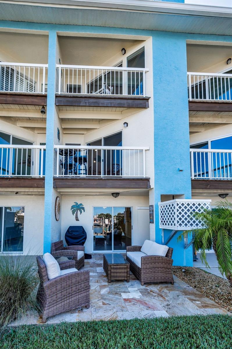 Image 66 of 80 For 122 Marcdale Boulevard