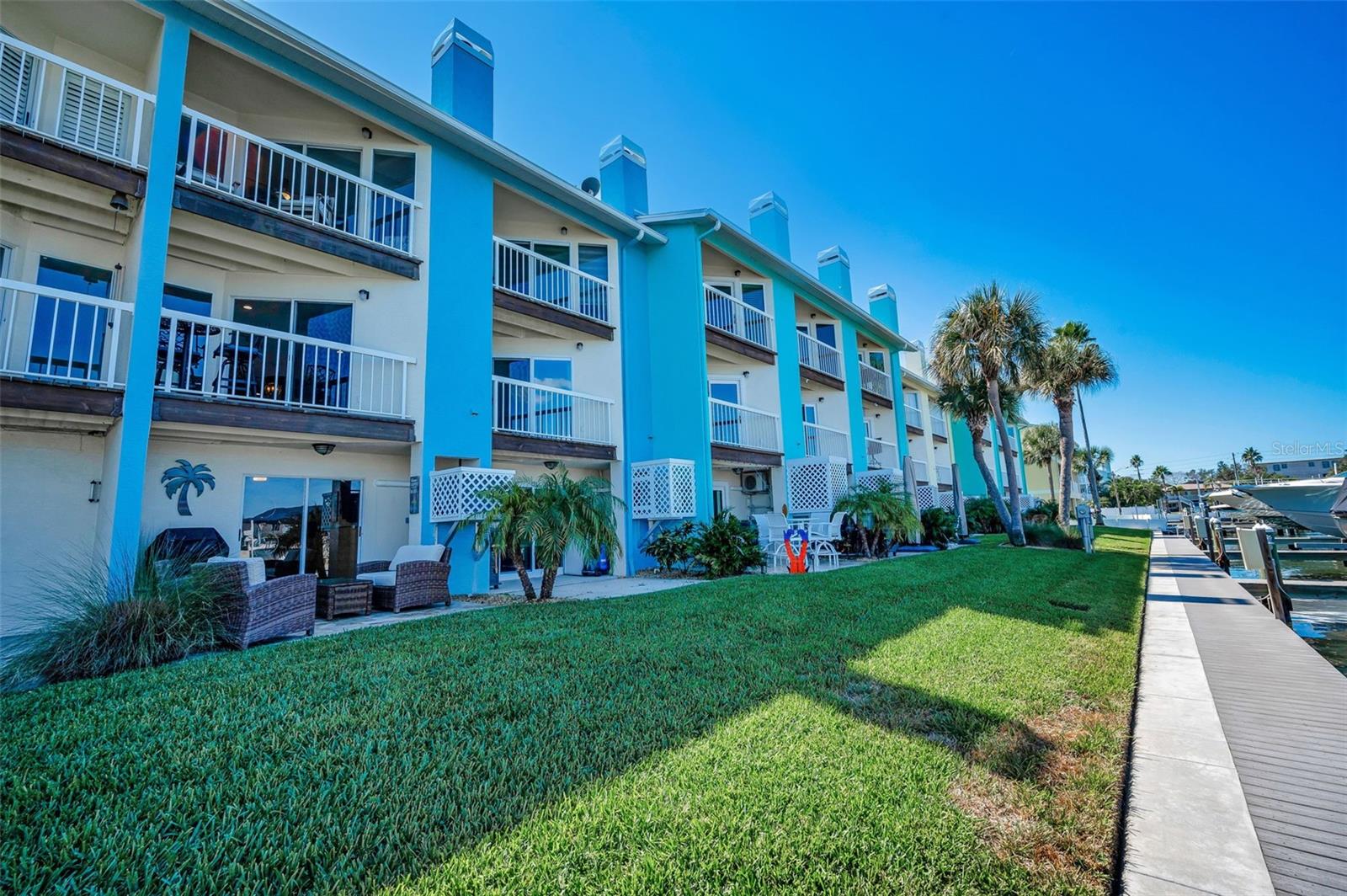 Image 68 of 80 For 122 Marcdale Boulevard