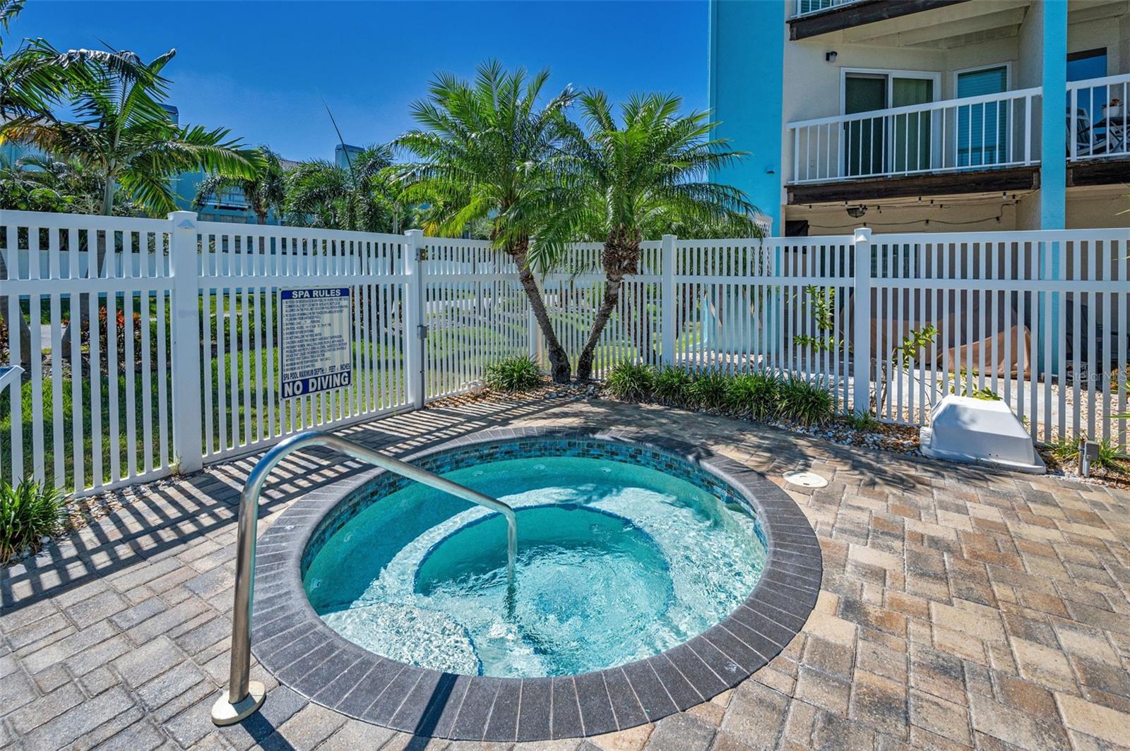 Image 75 of 80 For 122 Marcdale Boulevard