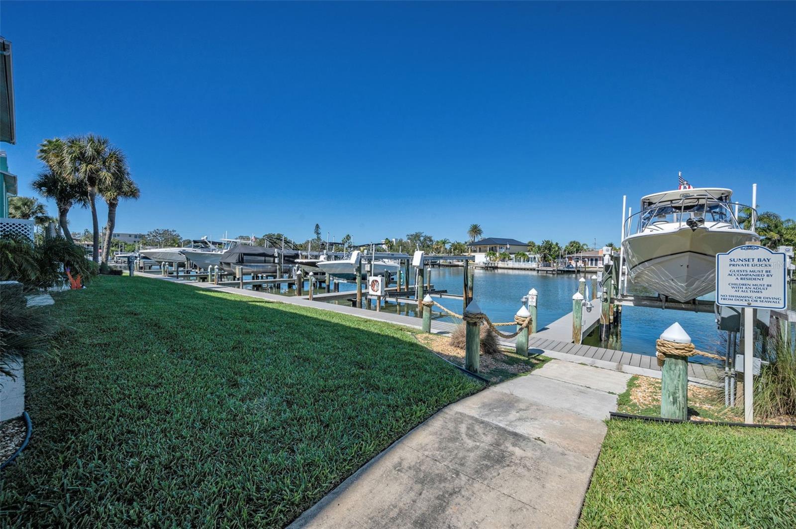 Image 77 of 80 For 122 Marcdale Boulevard