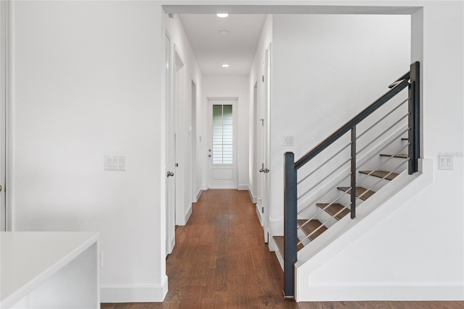 Image 12 of 49 For 13402 Stoddart Avenue