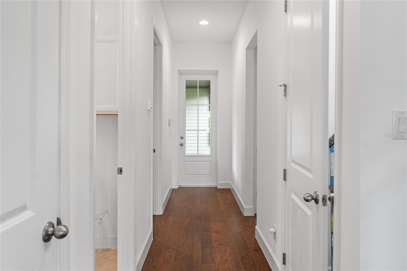 Image 13 of 49 For 13402 Stoddart Avenue
