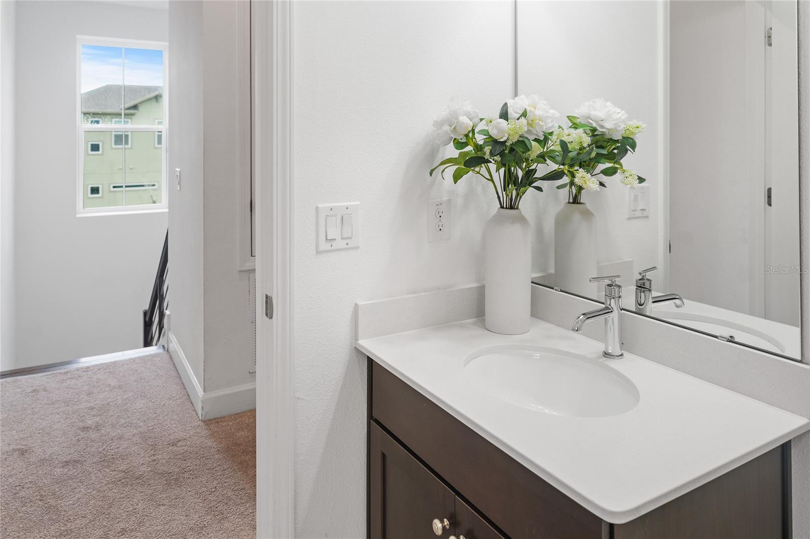 Image 21 of 49 For 13402 Stoddart Avenue
