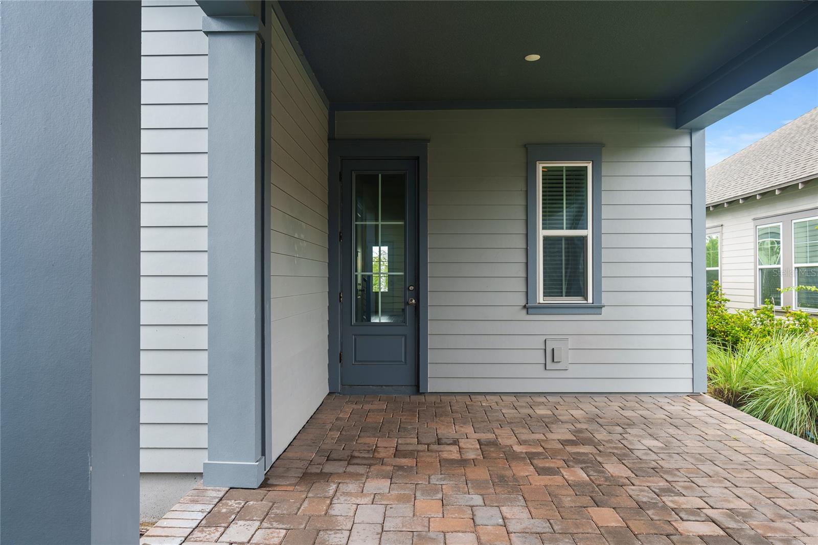 Image 38 of 49 For 13402 Stoddart Avenue
