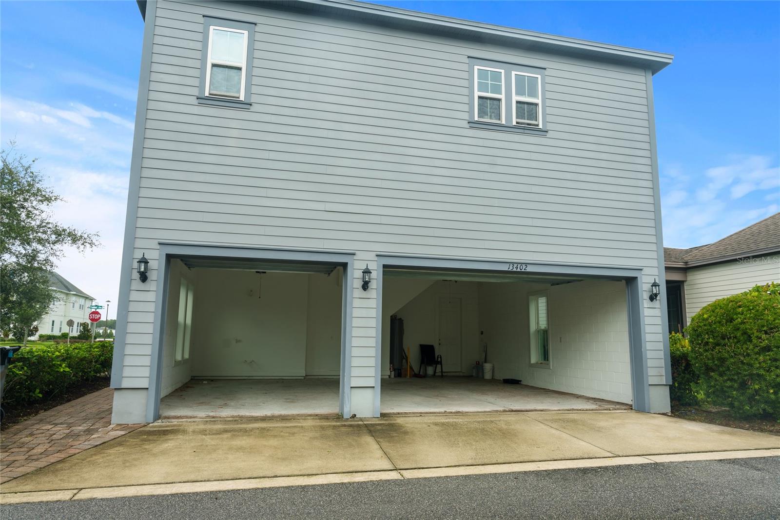 Image 41 of 49 For 13402 Stoddart Avenue