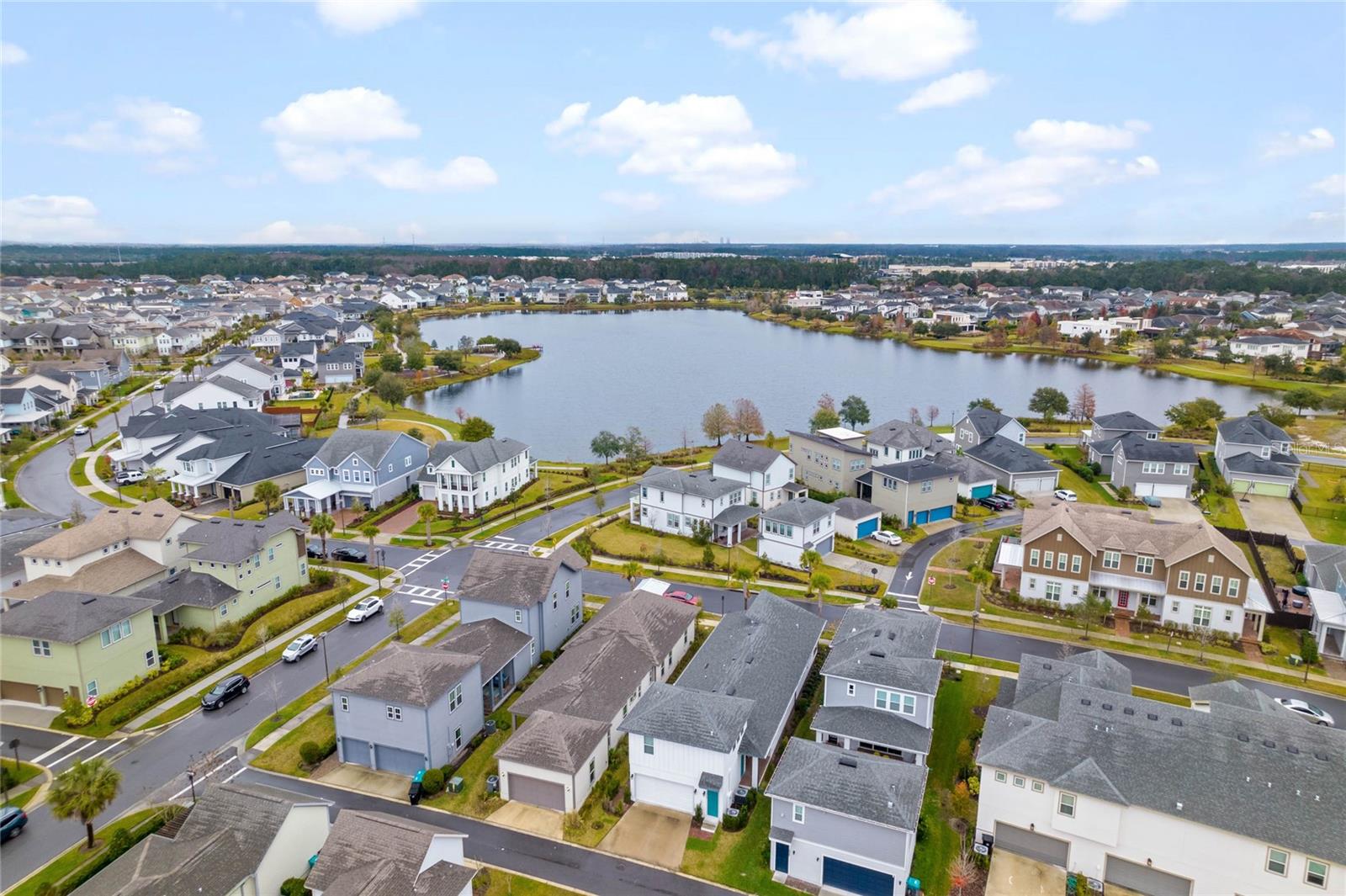 Image 45 of 49 For 13402 Stoddart Avenue
