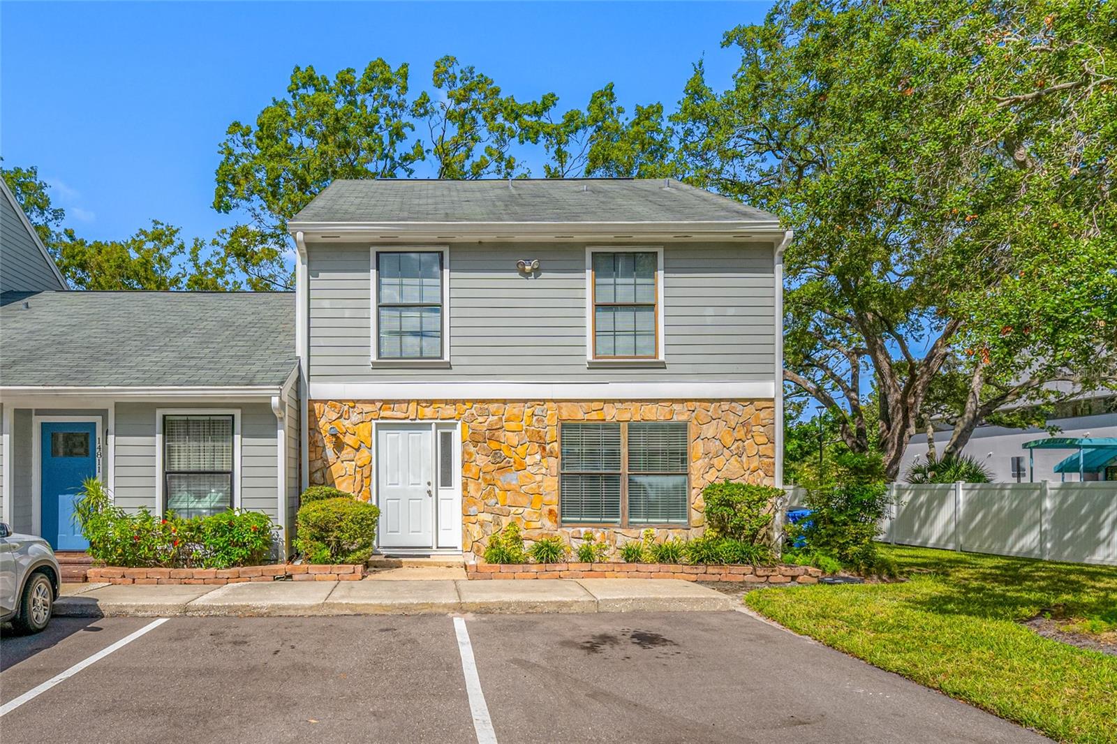 Details for 14809 Winding Creek Court, TAMPA, FL 33613