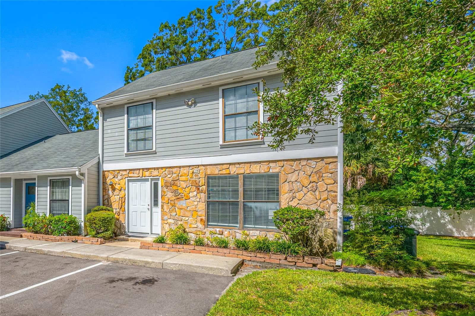 Image 2 of 47 For 14809 Winding Creek Court