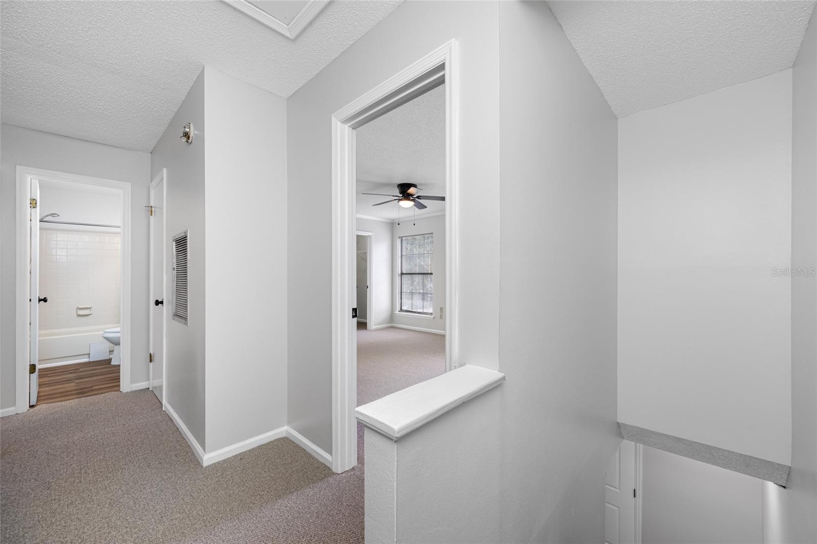 Image 22 of 47 For 14809 Winding Creek Court