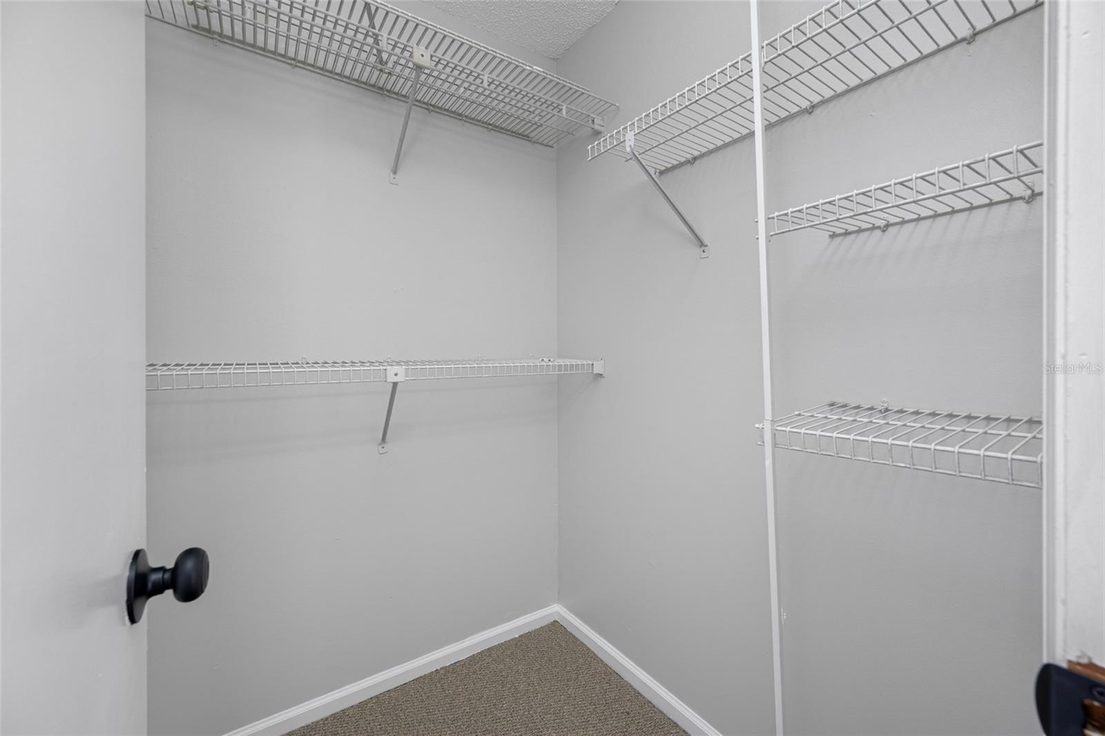 Image 31 of 47 For 14809 Winding Creek Court