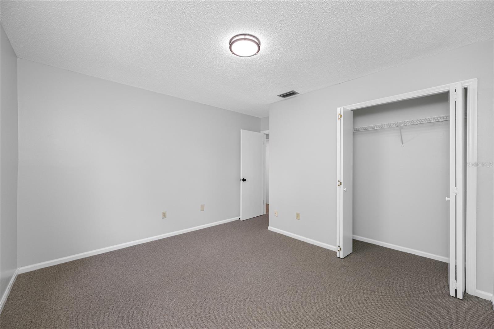 Image 38 of 47 For 14809 Winding Creek Court