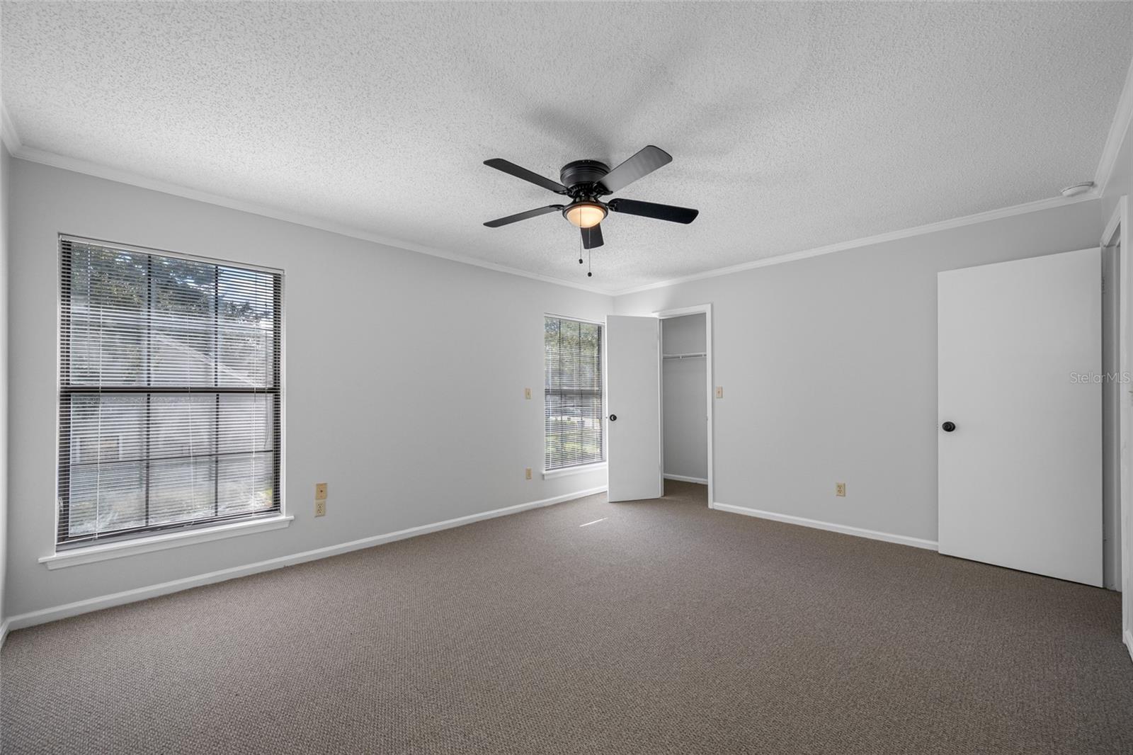 Image 39 of 47 For 14809 Winding Creek Court