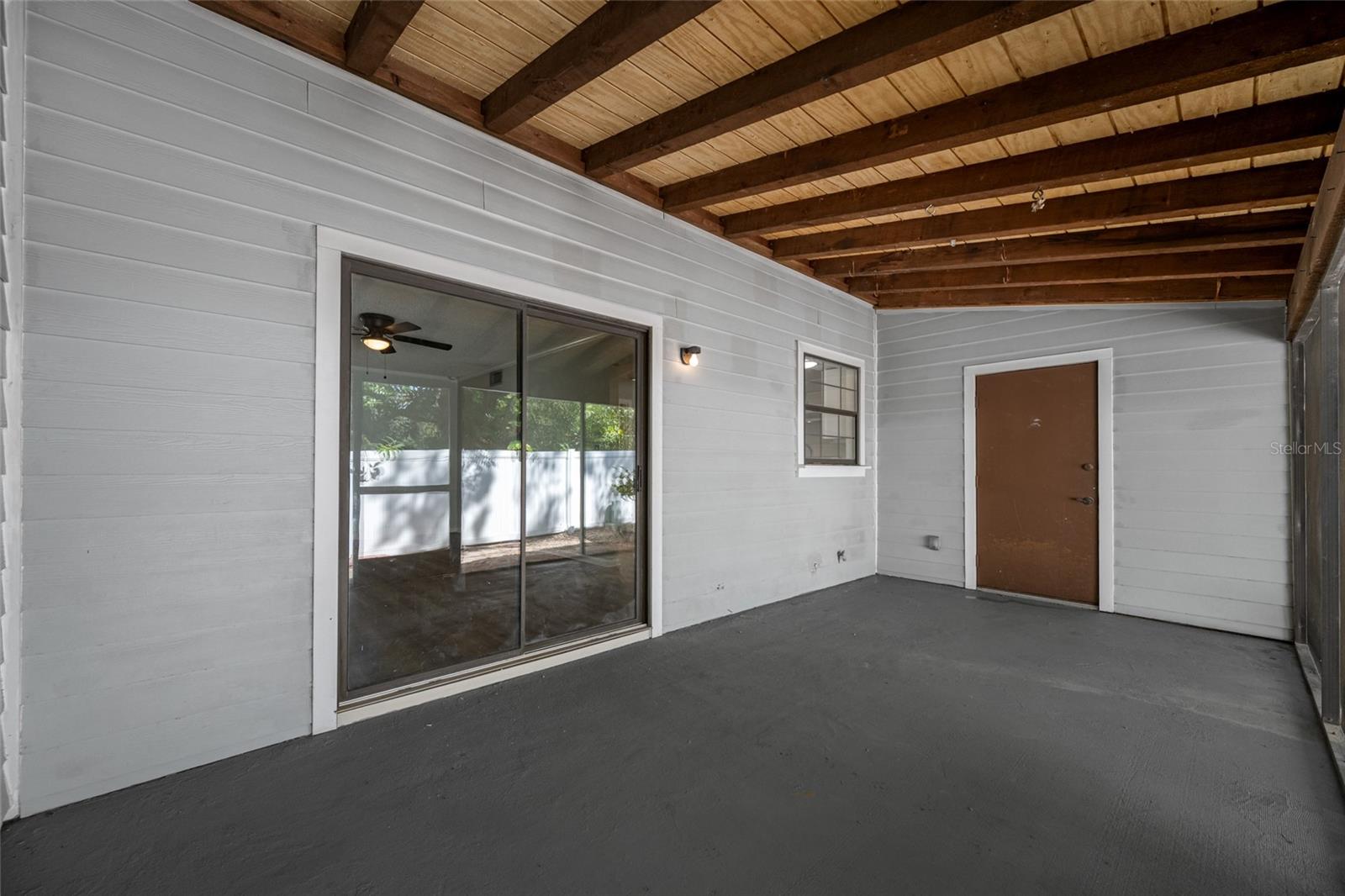 Image 42 of 47 For 14809 Winding Creek Court