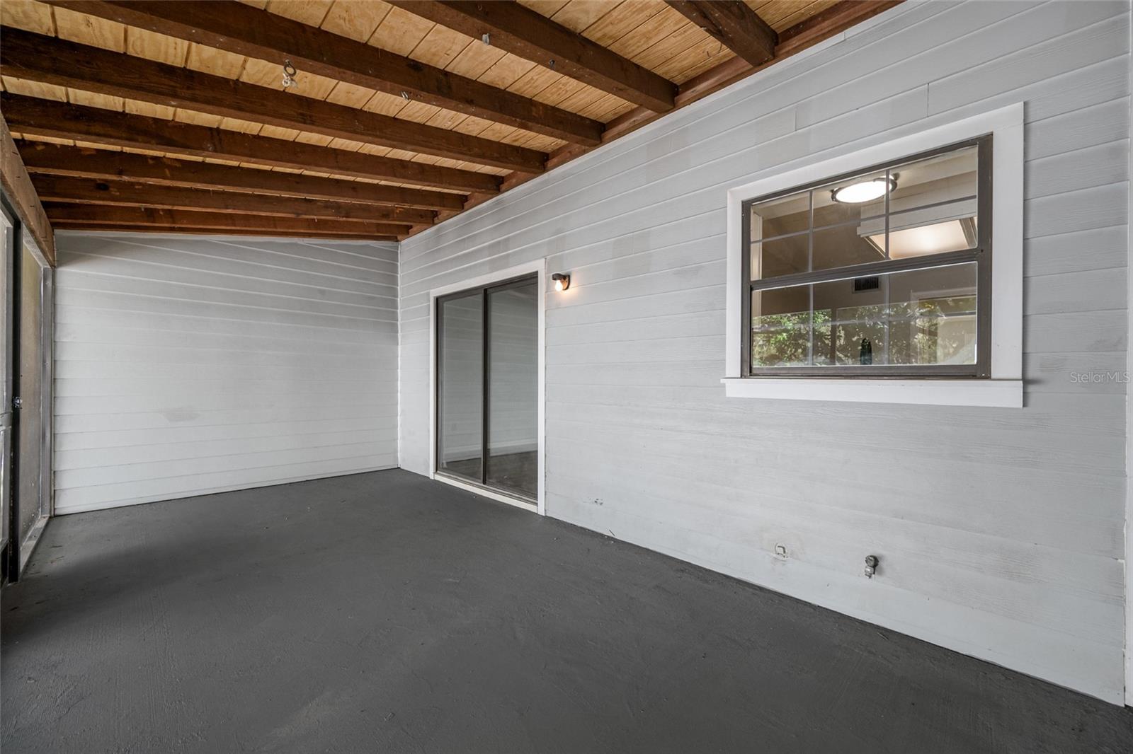 Image 43 of 47 For 14809 Winding Creek Court