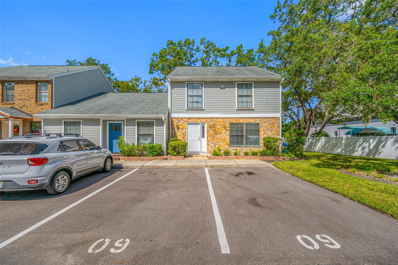 Image 46 of 47 For 14809 Winding Creek Court