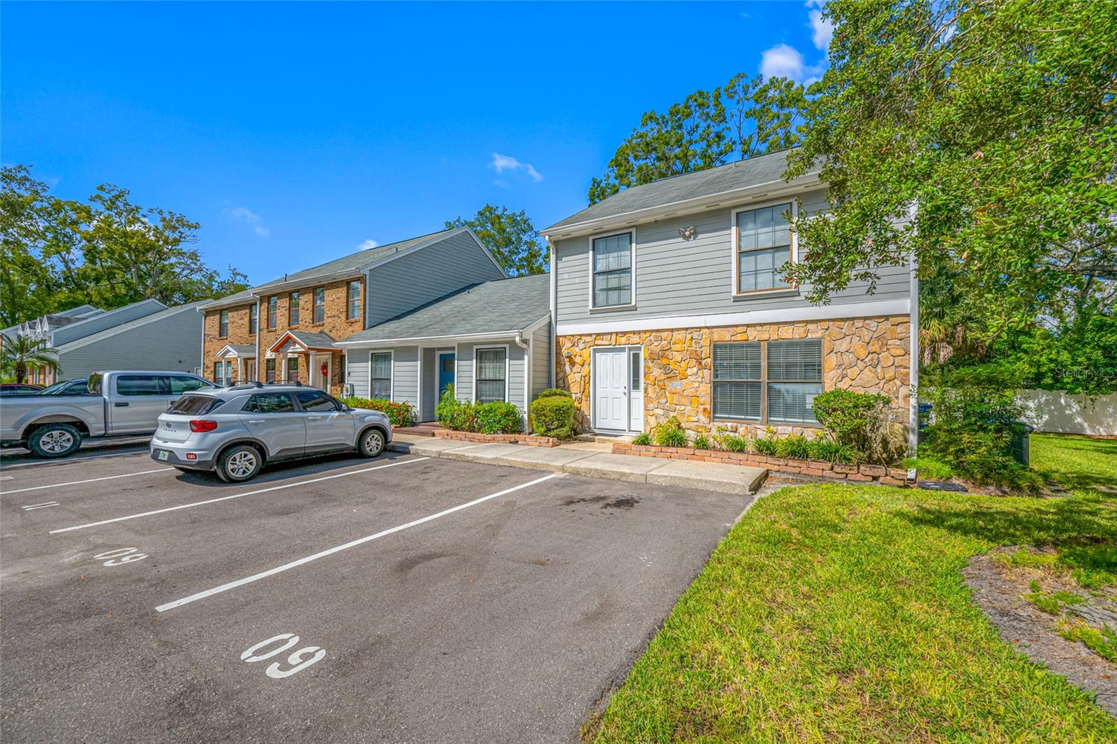 Image 47 of 47 For 14809 Winding Creek Court