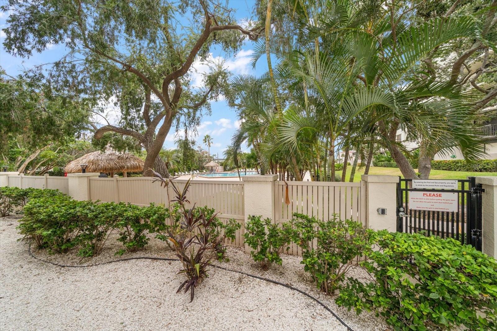 Image 13 of 58 For 320 Island Way 105