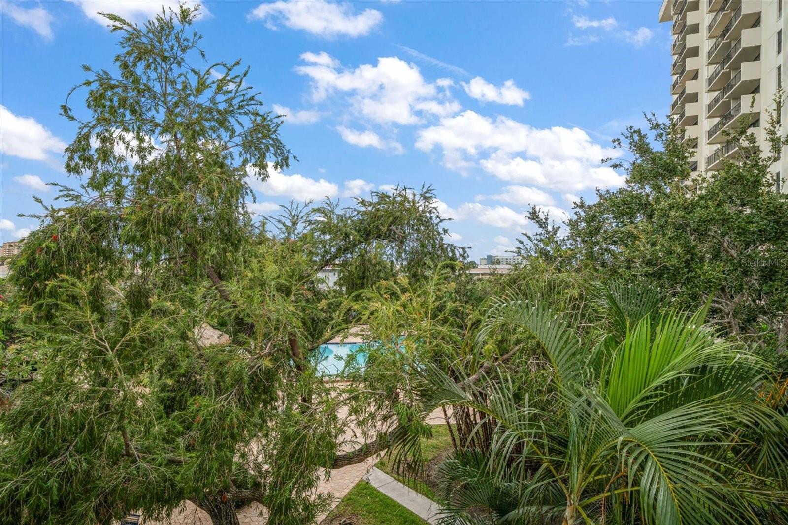 Image 39 of 58 For 320 Island Way 105