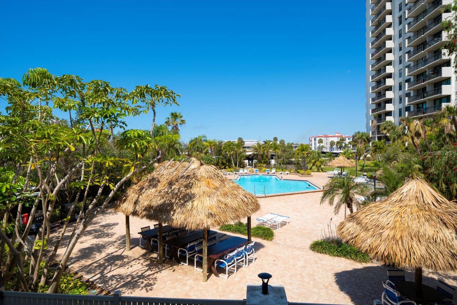 Image 47 of 58 For 320 Island Way 105