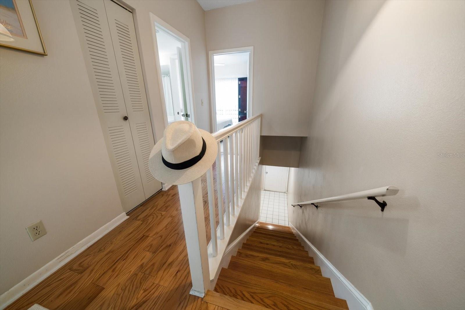 Image 6 of 58 For 320 Island Way 105