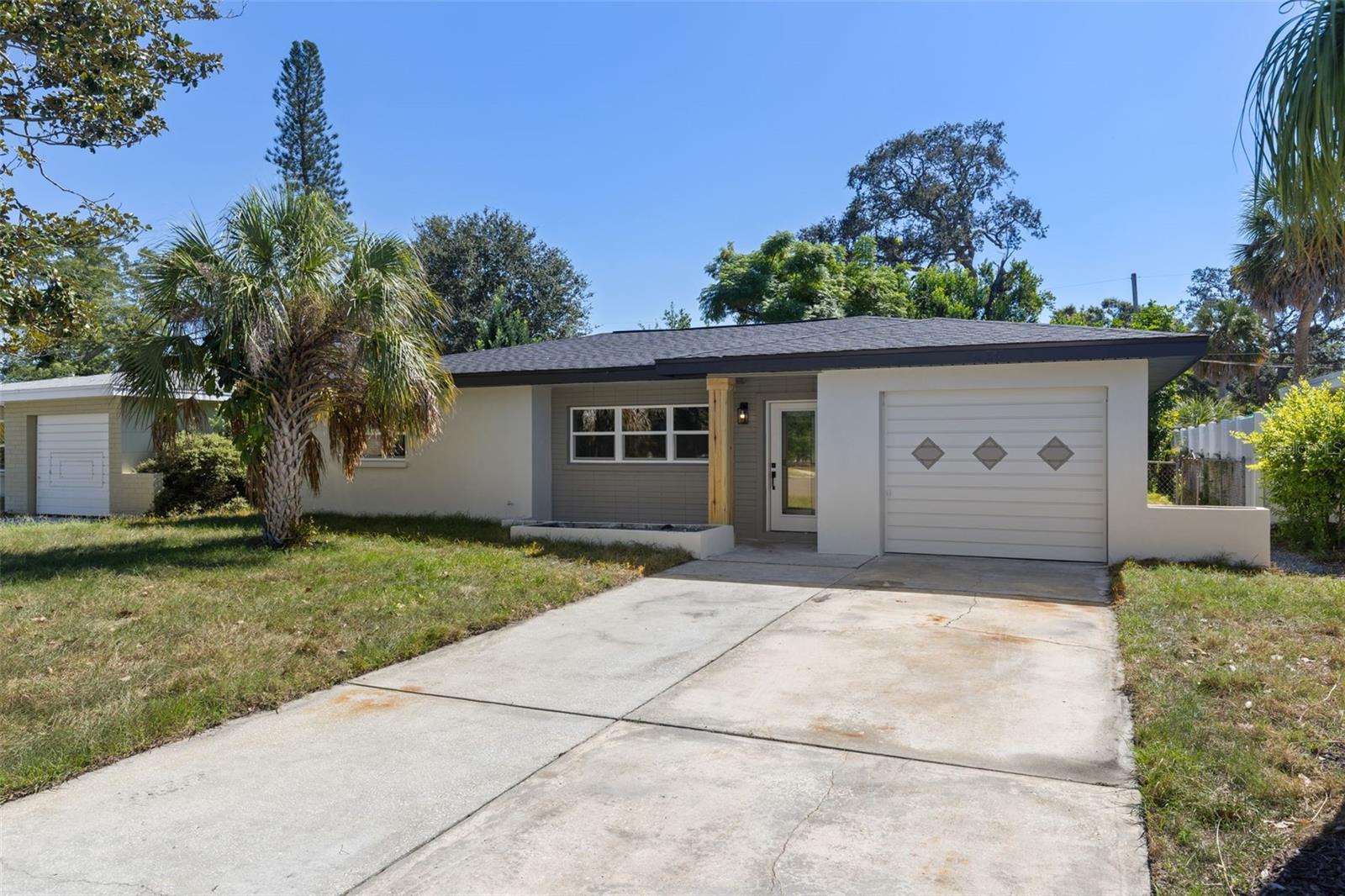 Details for 6326 7th Avenue S, GULFPORT, FL 33707