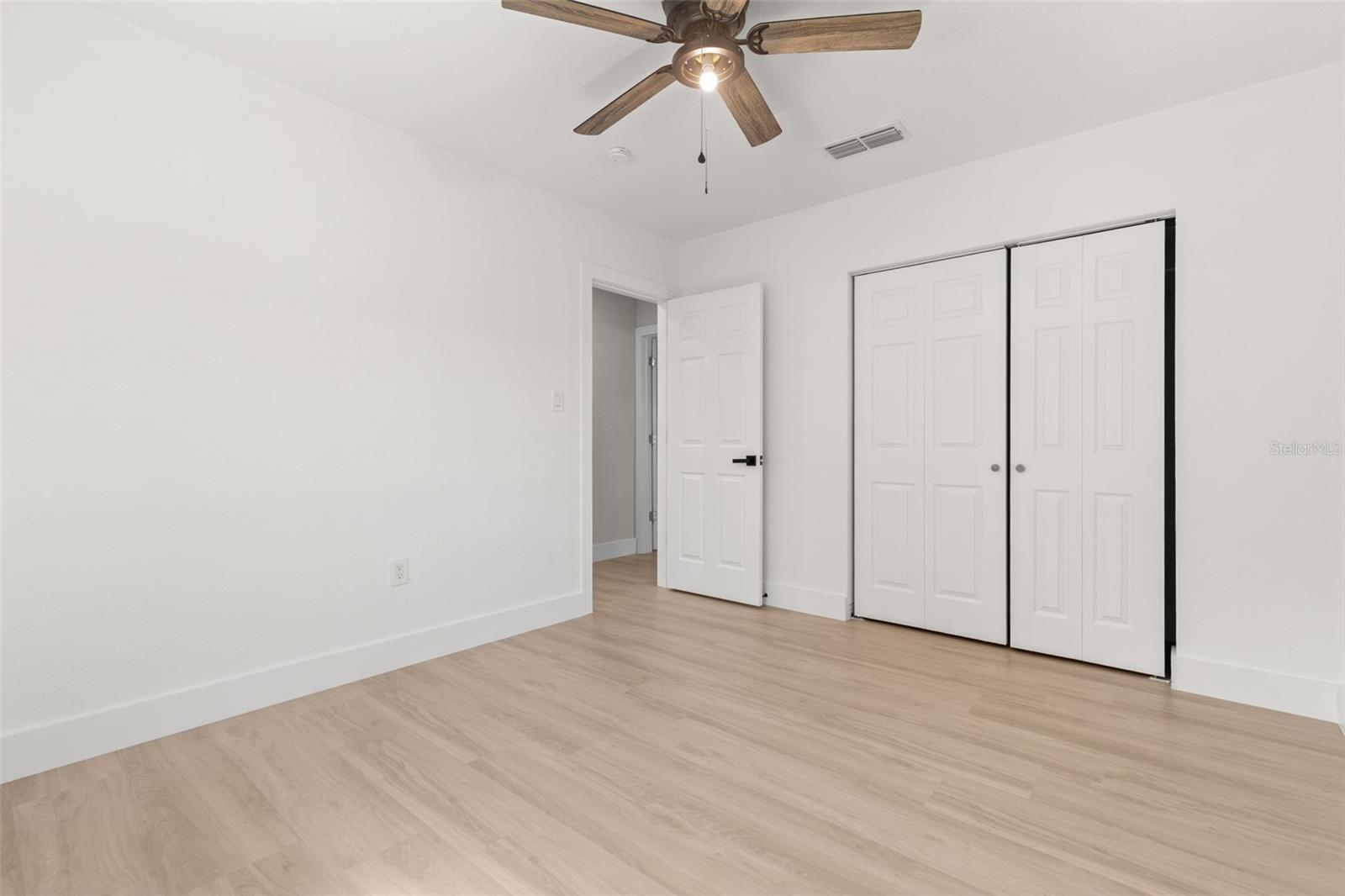 Image 15 of 35 For 6326 7th Avenue S