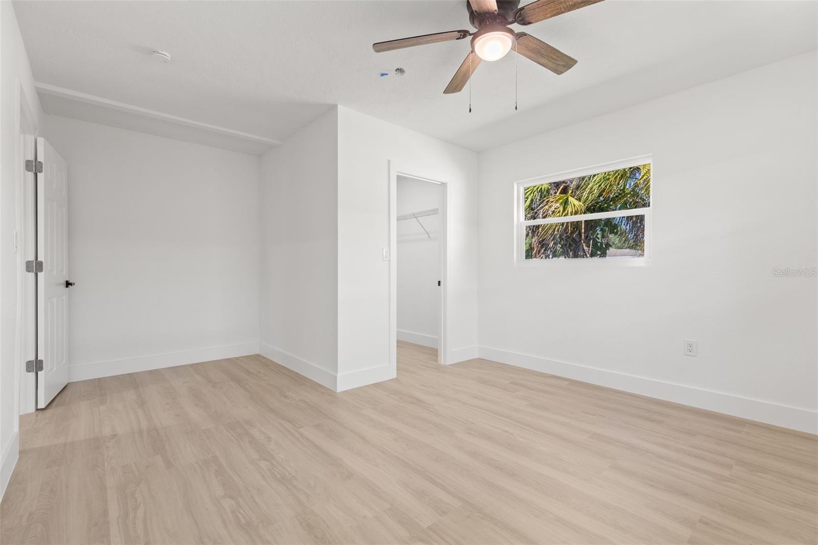 Image 17 of 35 For 6326 7th Avenue S