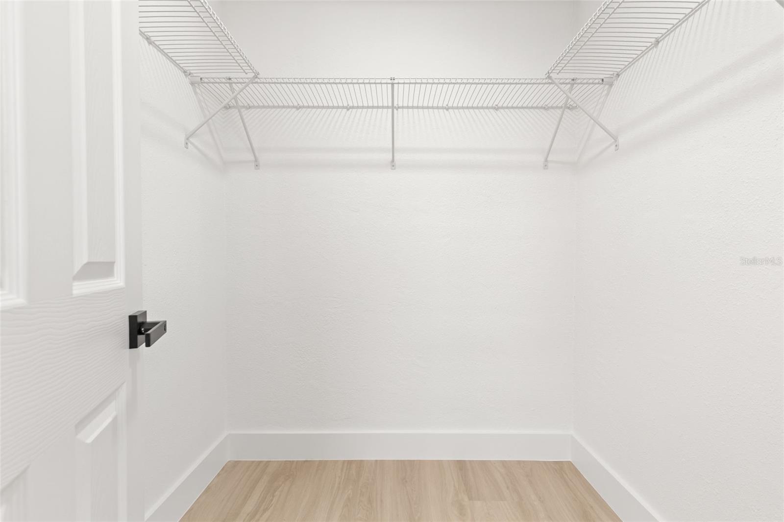 Image 19 of 35 For 6326 7th Avenue S