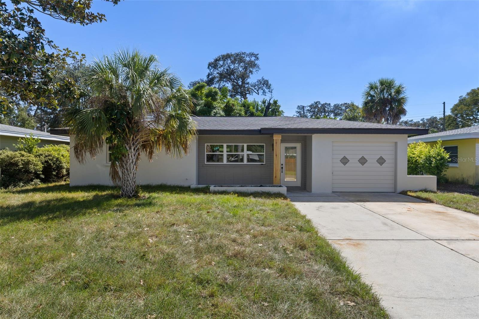 Image 2 of 35 For 6326 7th Avenue S