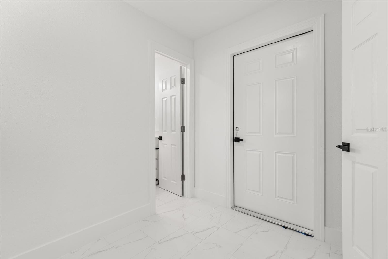 Image 21 of 35 For 6326 7th Avenue S