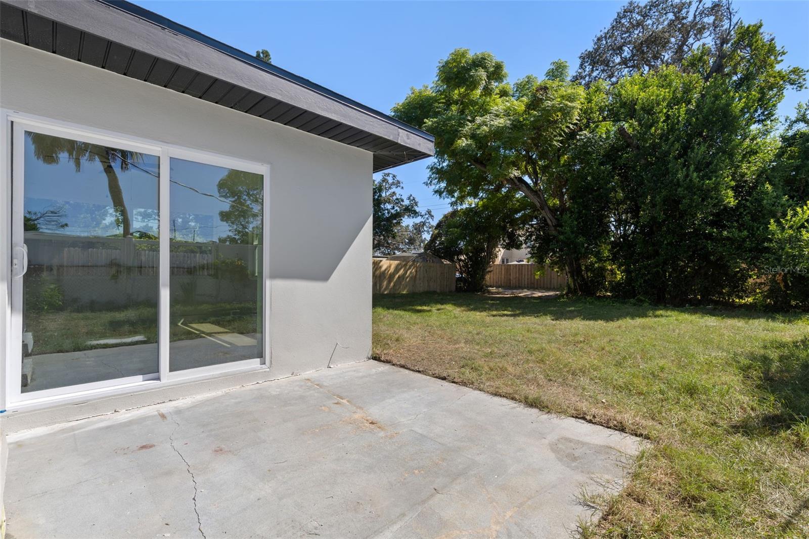 Image 23 of 35 For 6326 7th Avenue S