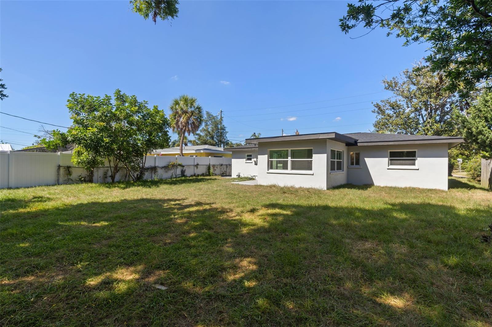 Image 25 of 35 For 6326 7th Avenue S