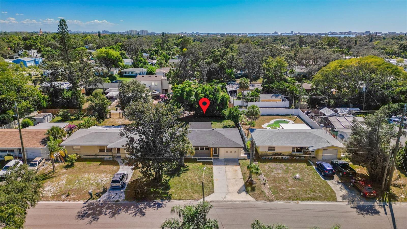 Image 26 of 35 For 6326 7th Avenue S