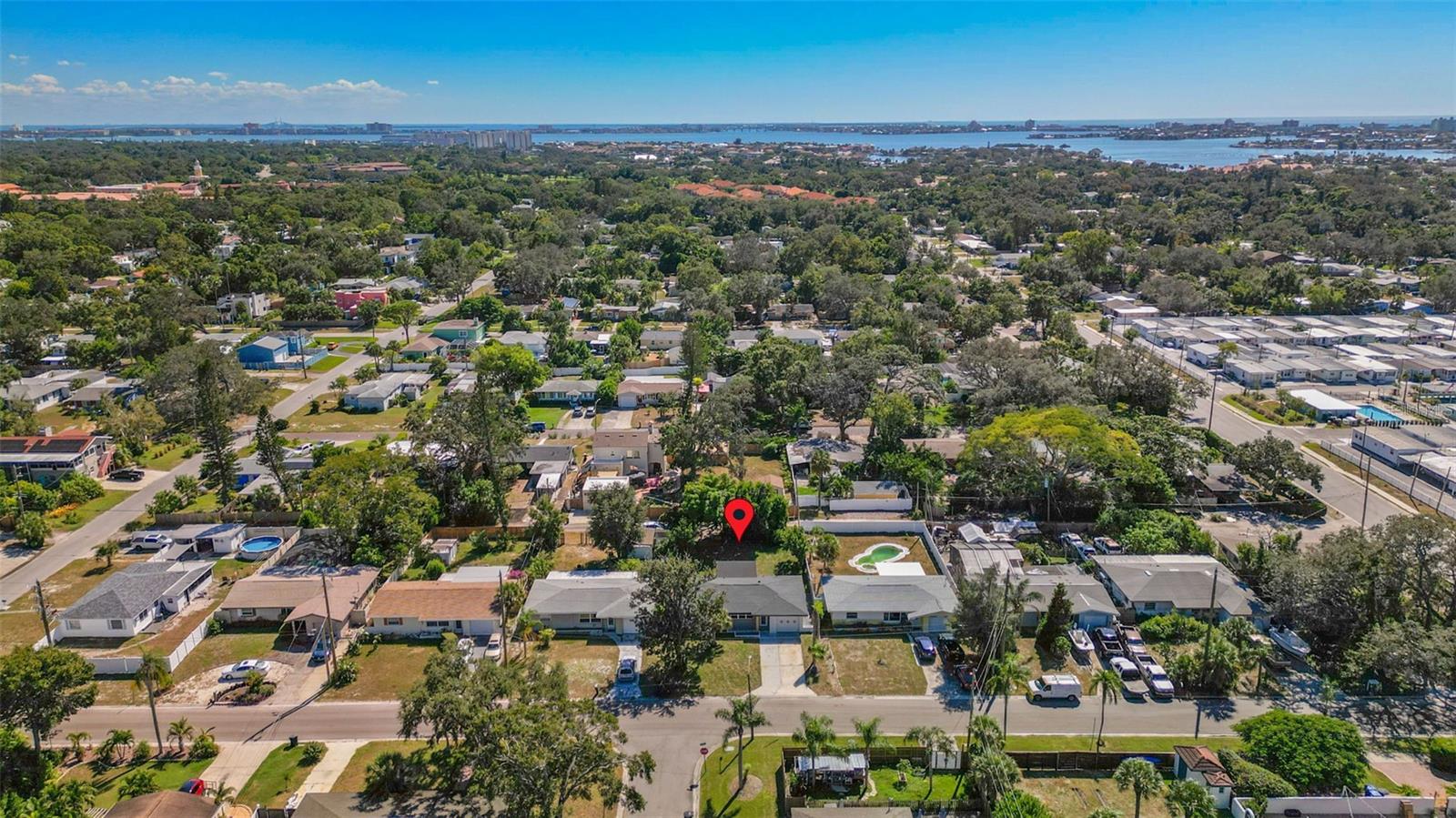 Image 27 of 35 For 6326 7th Avenue S