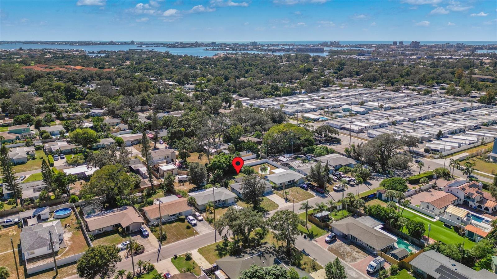 Image 28 of 35 For 6326 7th Avenue S