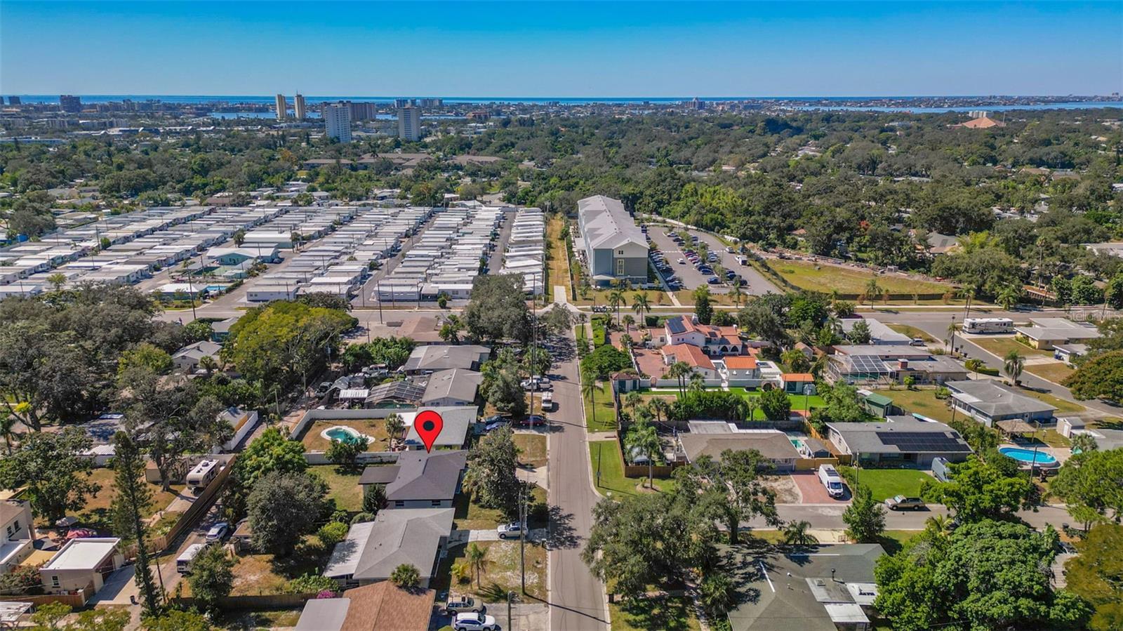 Image 29 of 35 For 6326 7th Avenue S