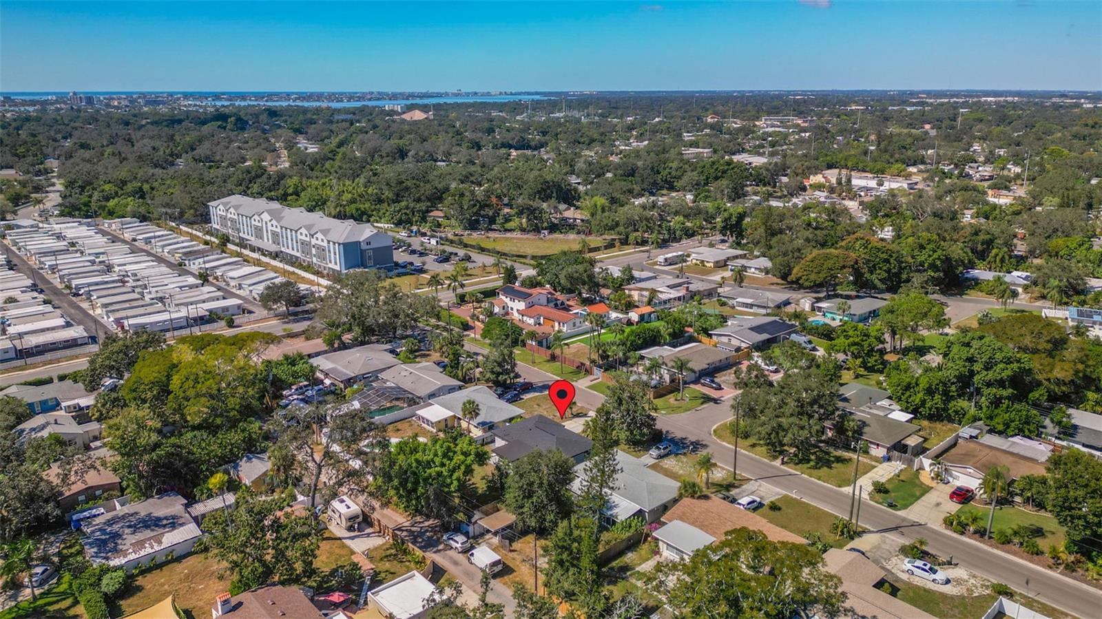 Image 30 of 35 For 6326 7th Avenue S