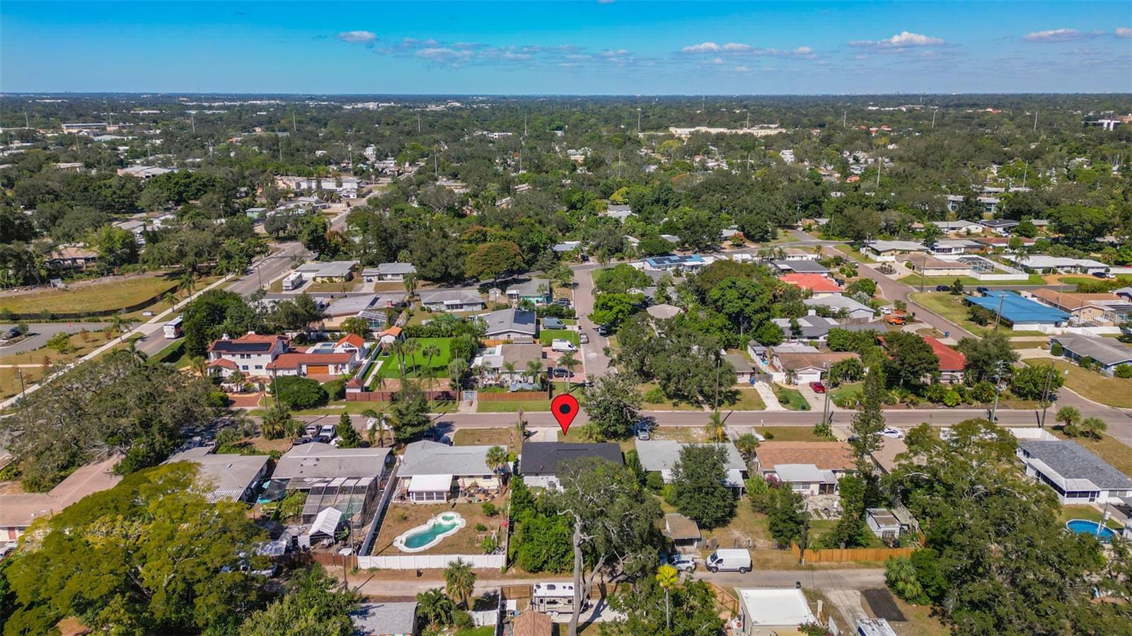 Image 31 of 35 For 6326 7th Avenue S