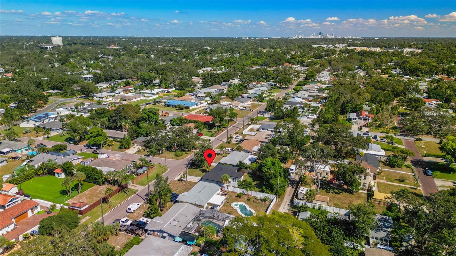 Image 32 of 35 For 6326 7th Avenue S