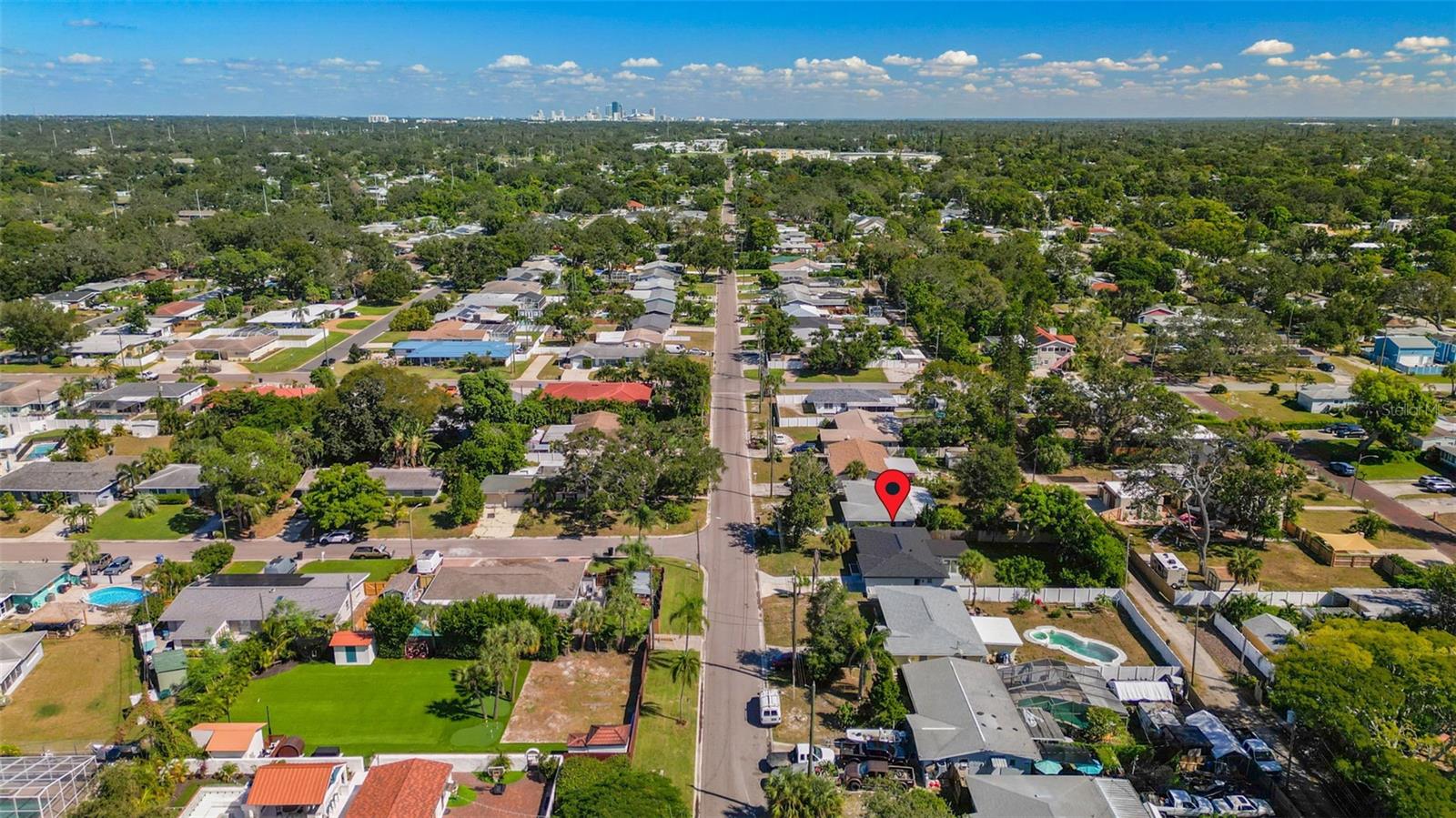 Image 33 of 35 For 6326 7th Avenue S