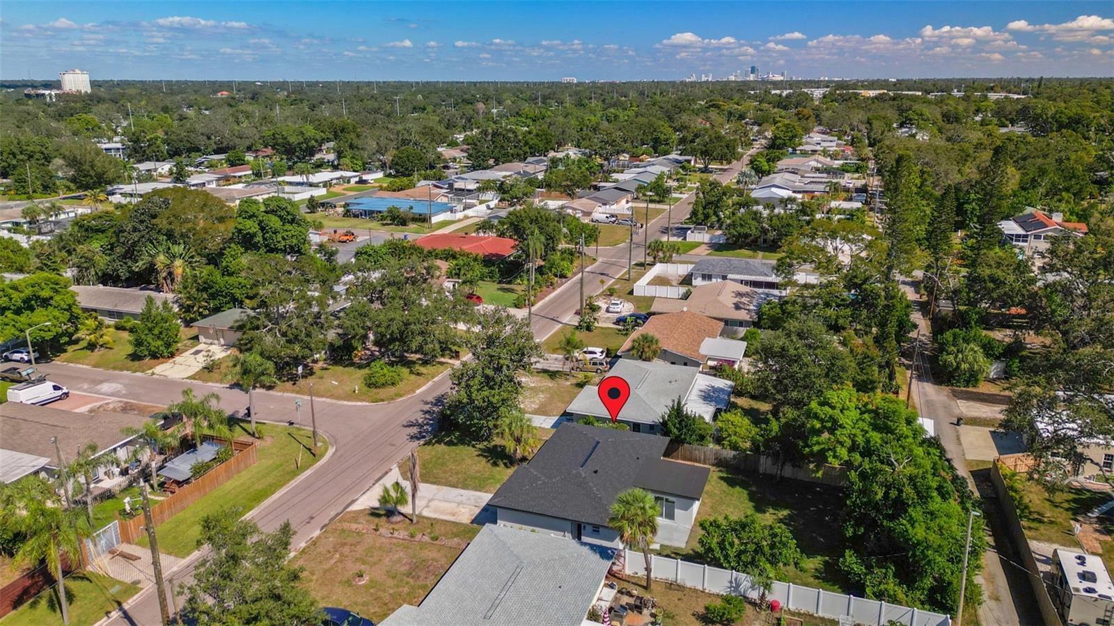 Image 34 of 35 For 6326 7th Avenue S