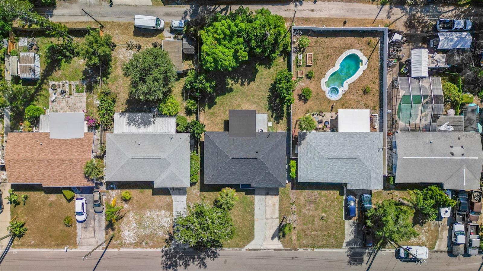 Image 35 of 35 For 6326 7th Avenue S