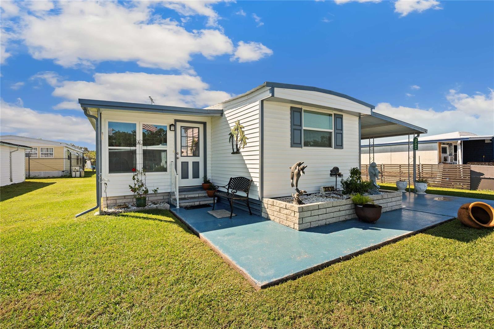 Details for 37452 Attica Avenue, ZEPHYRHILLS, FL 33542