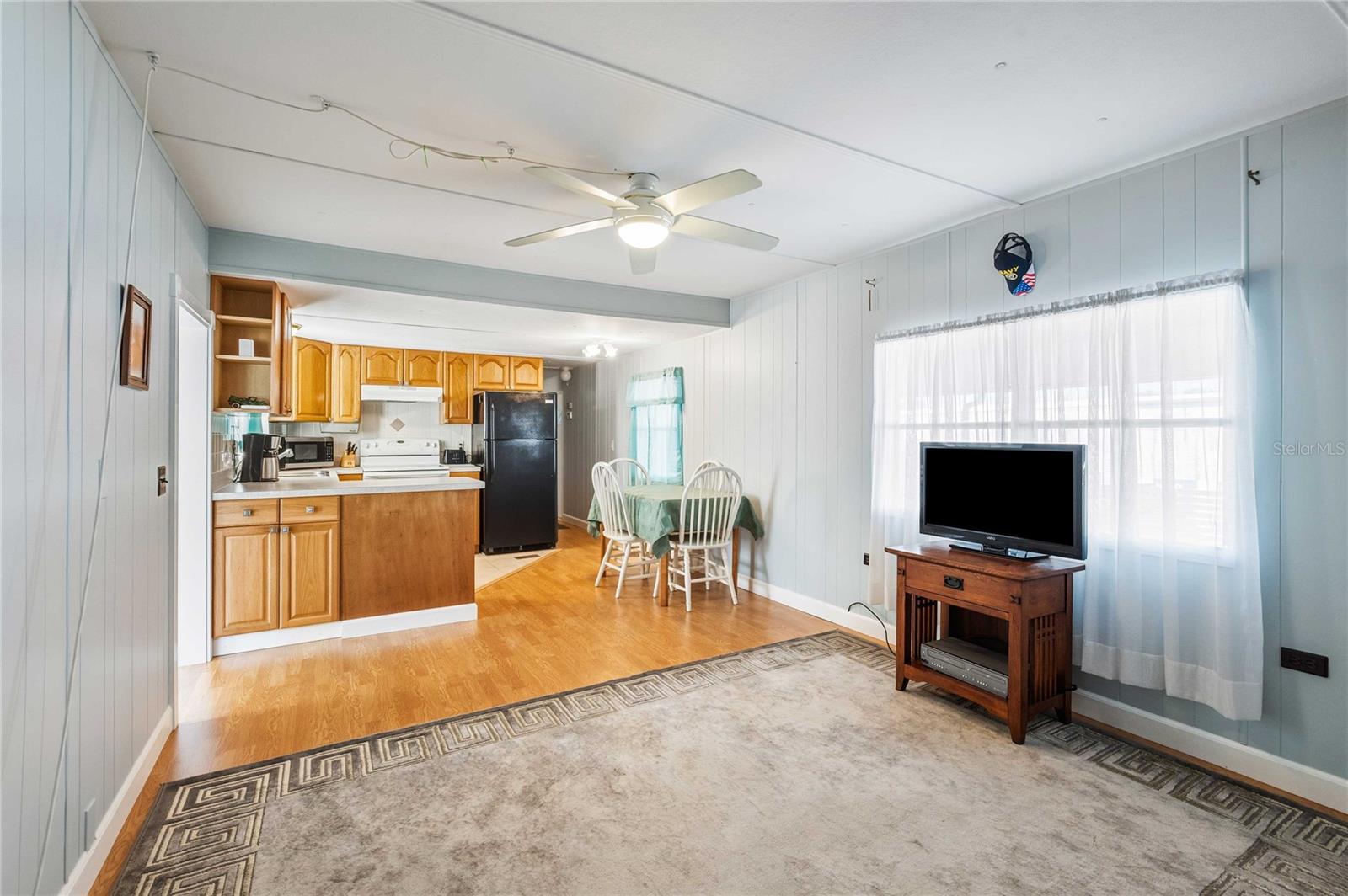 Image 10 of 24 For 37452 Attica Avenue