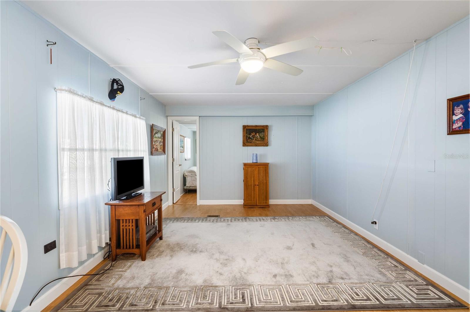 Image 11 of 24 For 37452 Attica Avenue