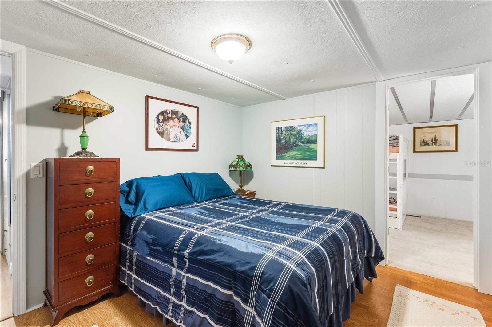 Image 13 of 24 For 37452 Attica Avenue