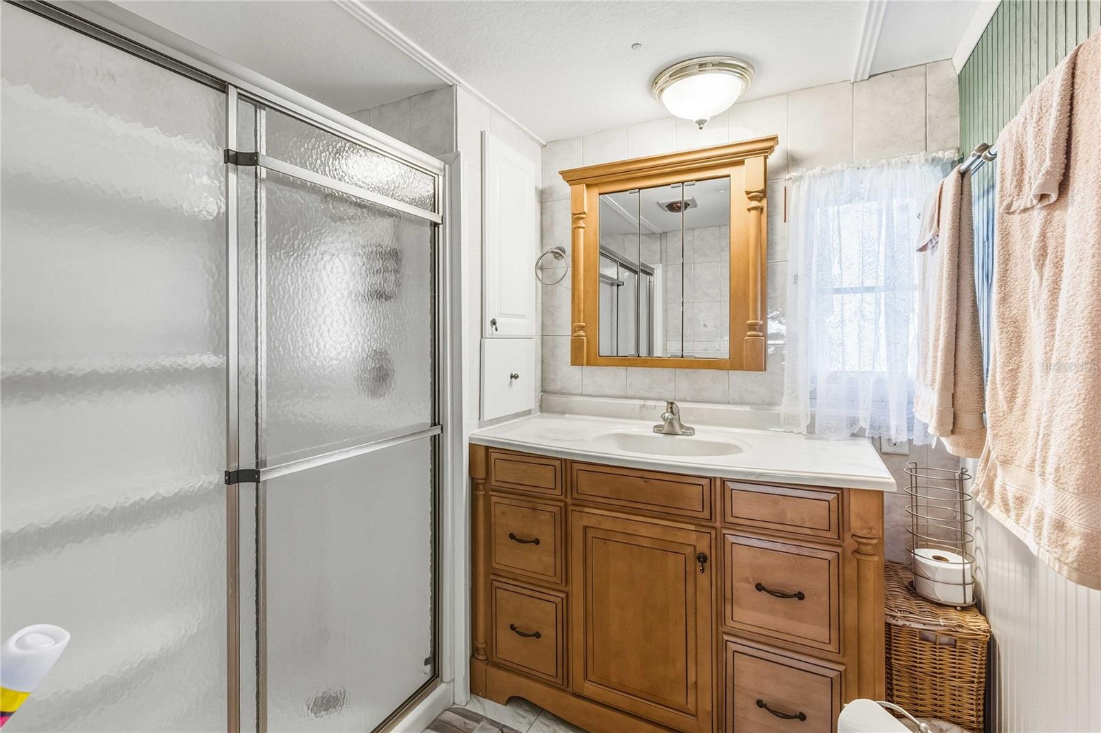 Image 14 of 24 For 37452 Attica Avenue